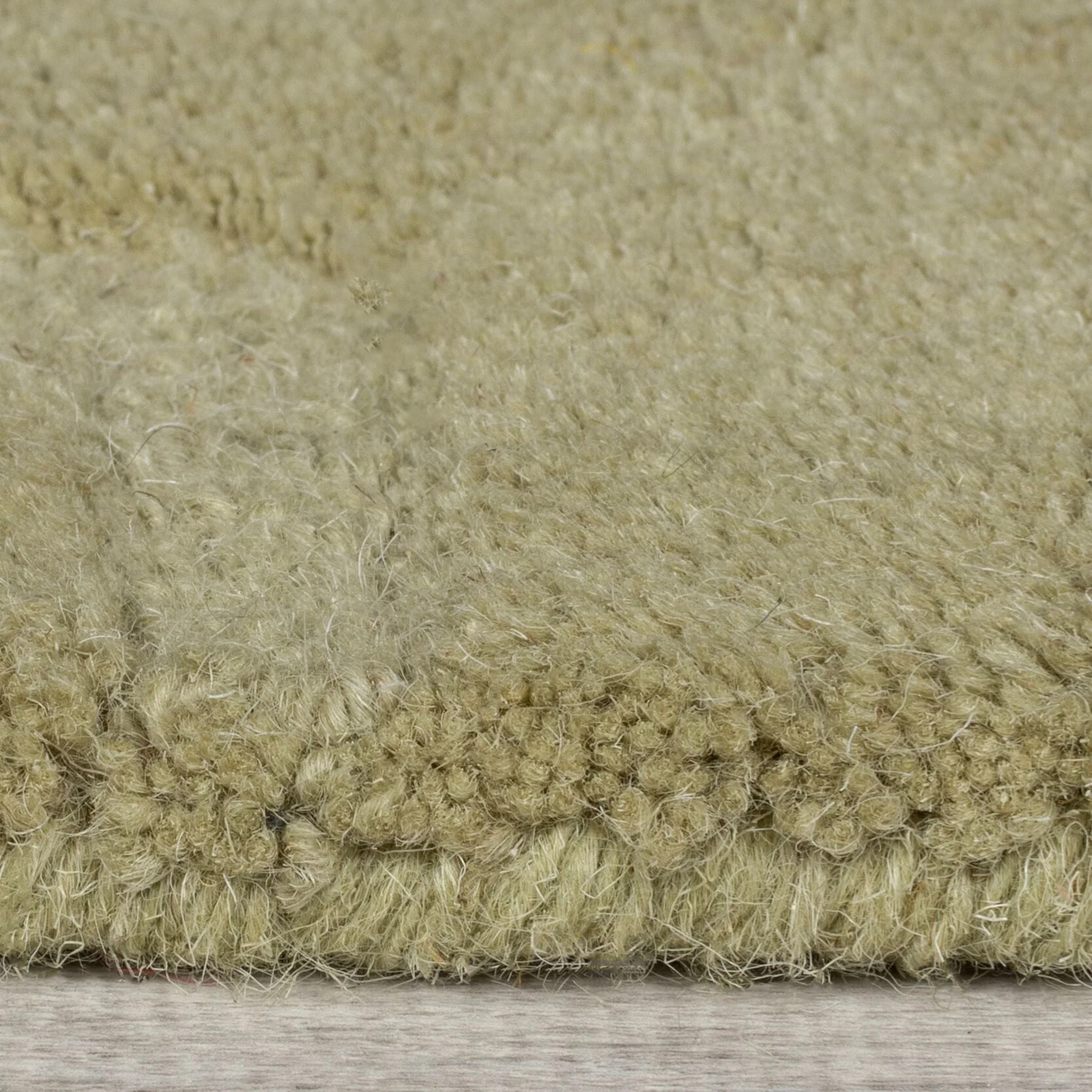 Tapis en laine MESMERISE