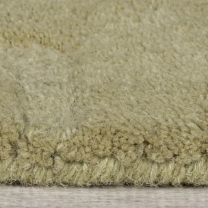 Tapis en laine MESMERISE