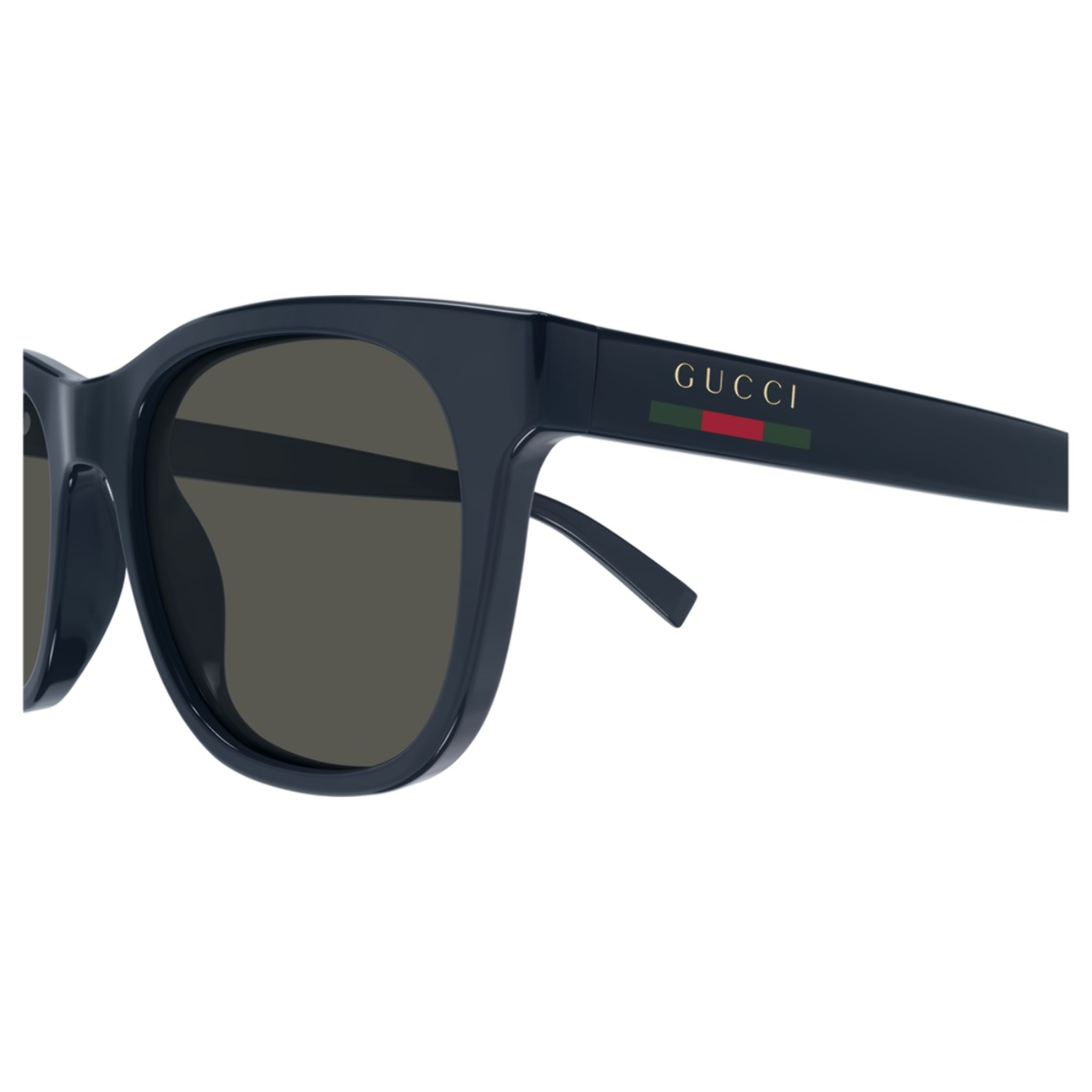 Gafas de Sol Gucci GG1985S-005 de Acetato Hombre 54 mm