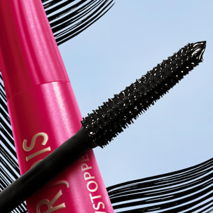 Showstopper - Mascara Extra Longueur Noir 8.50 ml