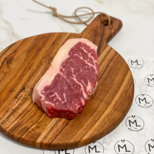 Faux Filet de Boeuf Argentin 1 x 300g