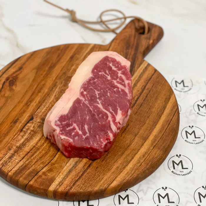 Faux Filet de Boeuf Argentin 1 x 300g