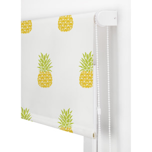 ESTOR DIGITAL COCINA