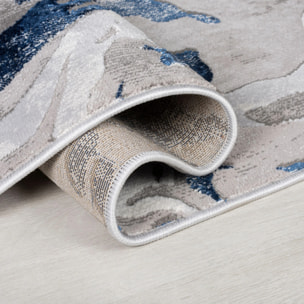 Tapis MARBRE