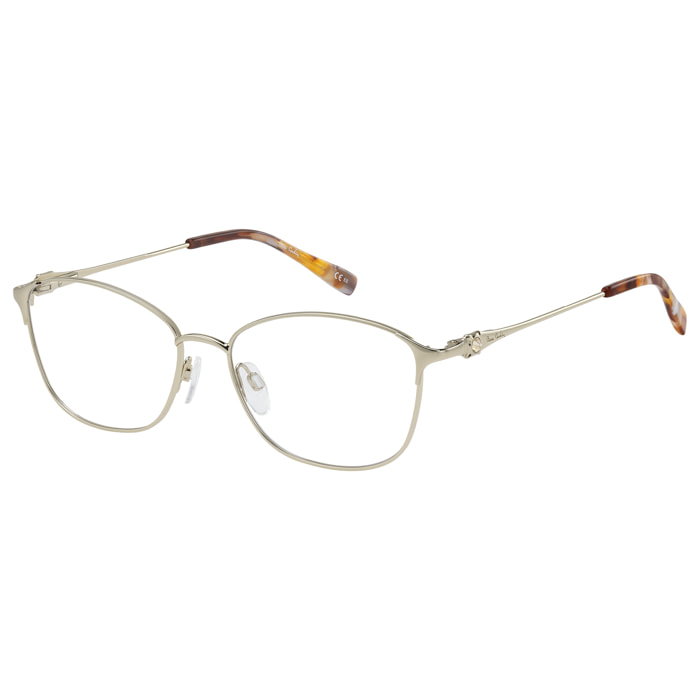 Montura de gafas Pierre Cardin Mujer P.C.-8849-3YG