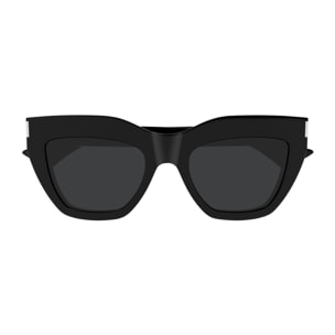 Gafas de Sol Saint Laurent SL 759-001 de Acetato Mujer 53 mm