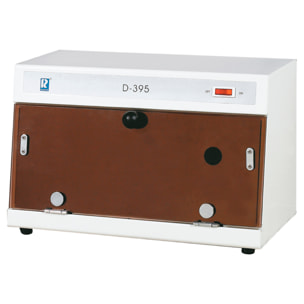 STERILIZER UV