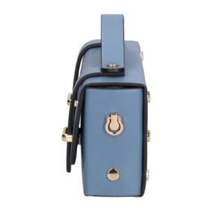 Gave Lux Borsa a mano