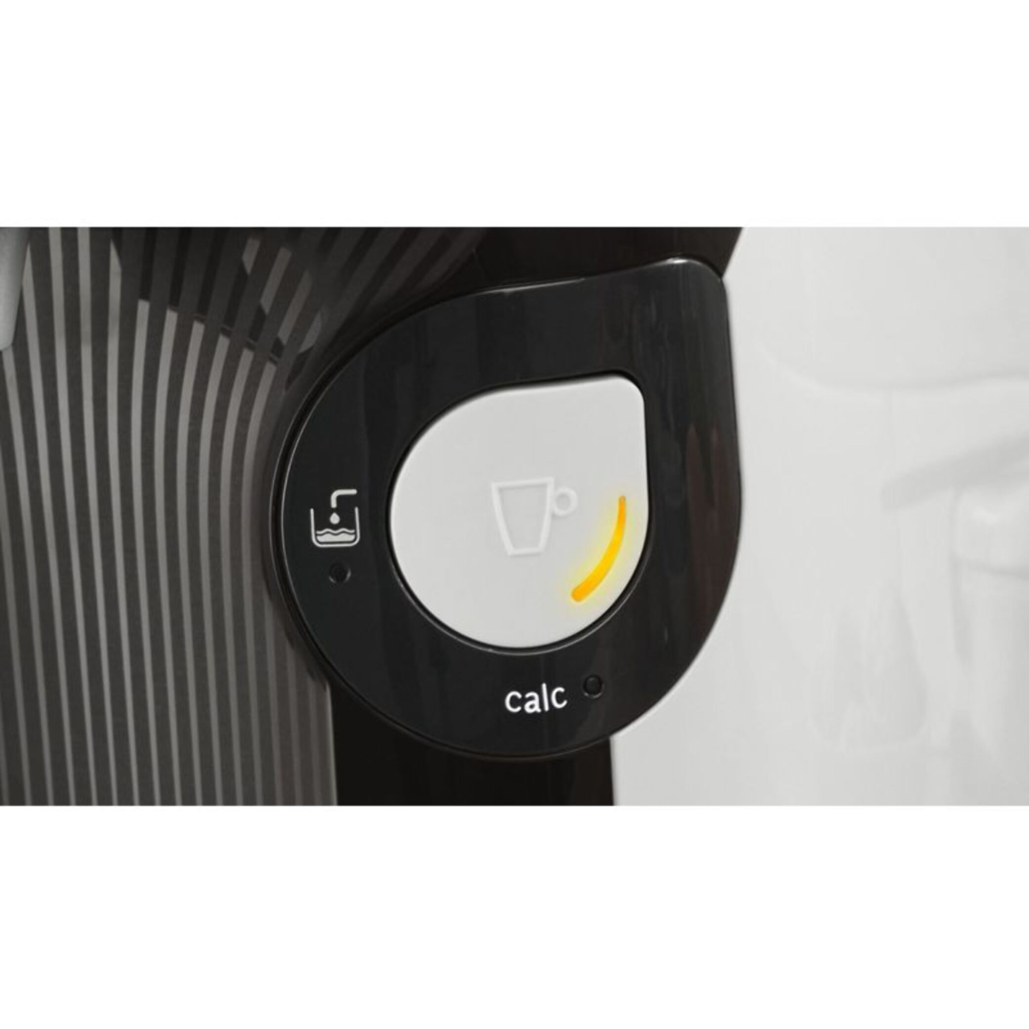 Tassimo BOSCH TAS114E