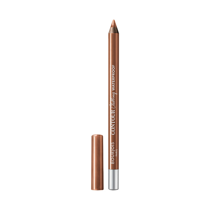 Clubbing Waterproof - Crayon Yeux Contour