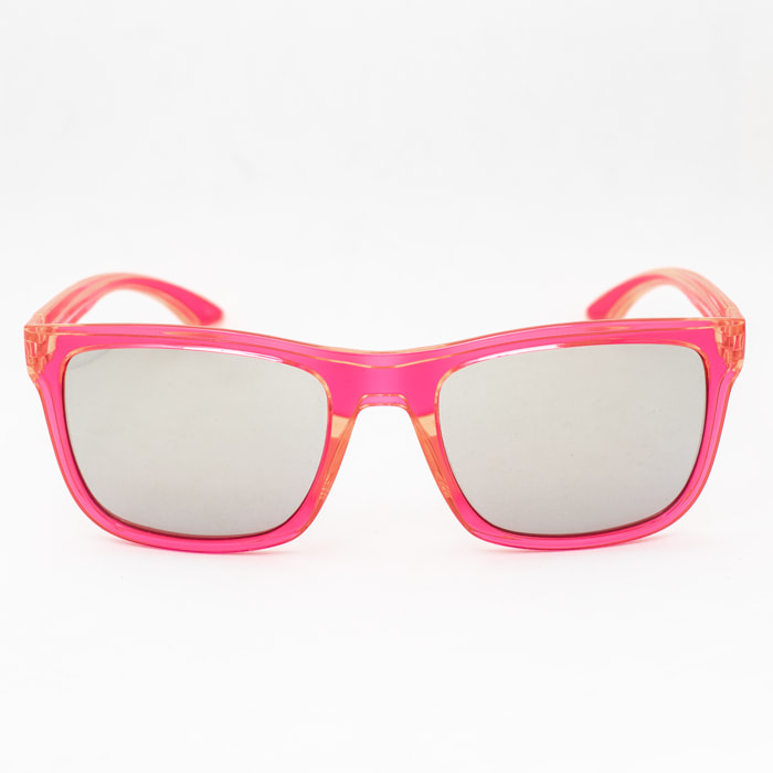 Gafas de sol Puma Unisex PU0071S-005