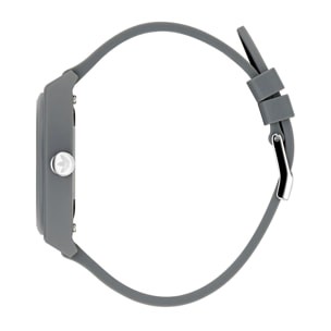 Adidas Reloj Analógico De Cuarzo Project Two Grfx