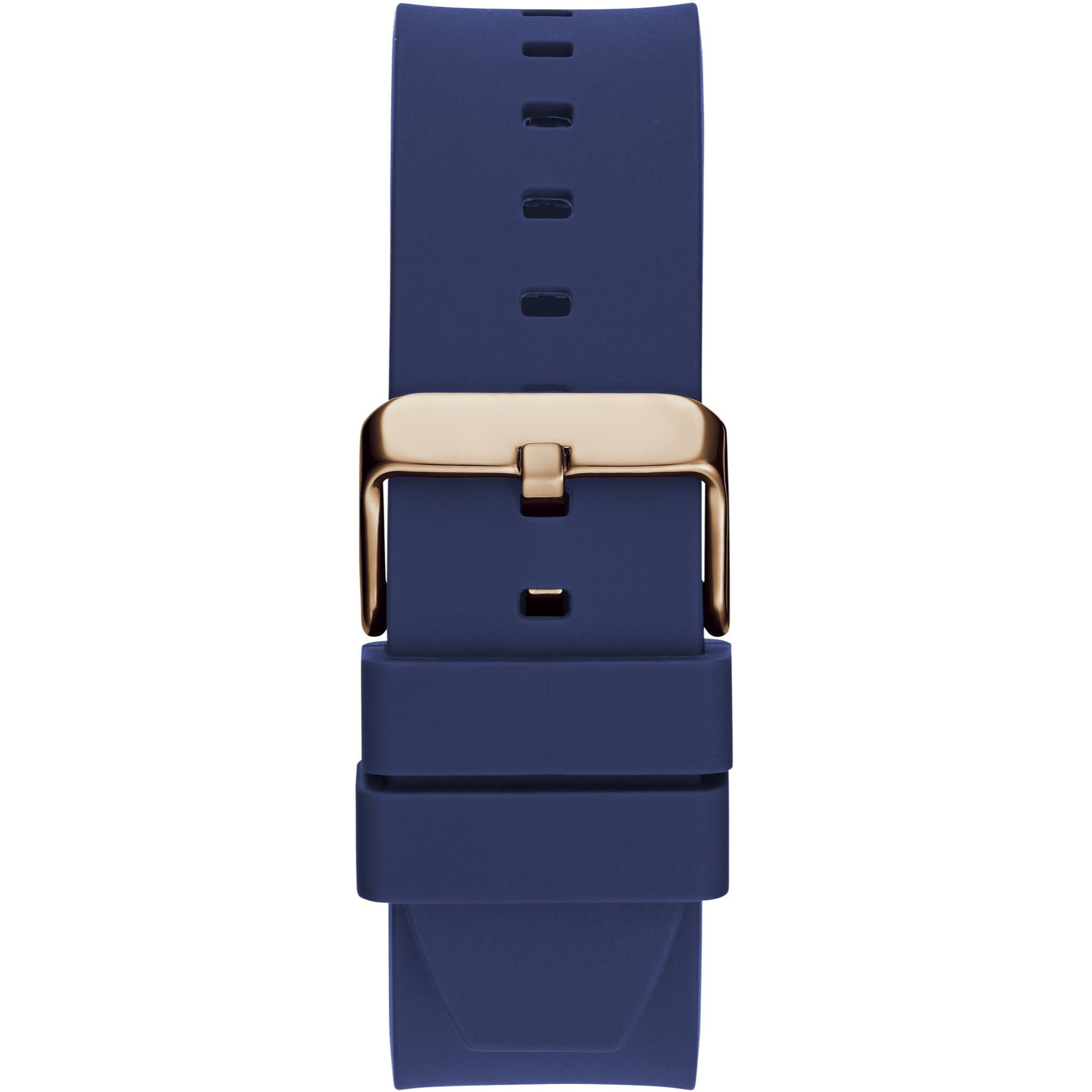 Guess Reloj Analógico De Cuarzo Clutch