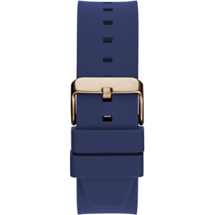 Guess Reloj Analógico De Cuarzo Clutch