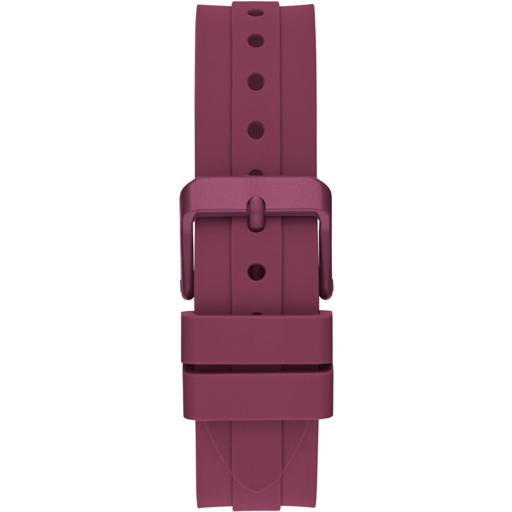 Guess Orologio Analogico Al Quarzo Sportstar