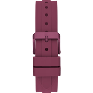 Guess Orologio Analogico Al Quarzo Sportstar