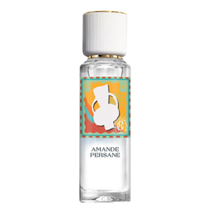 Amande Persane - Eau Parfumée 30ml