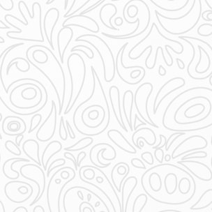 Estor Decorativo NAIF Gotas