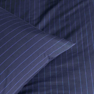 Housse de couette Line