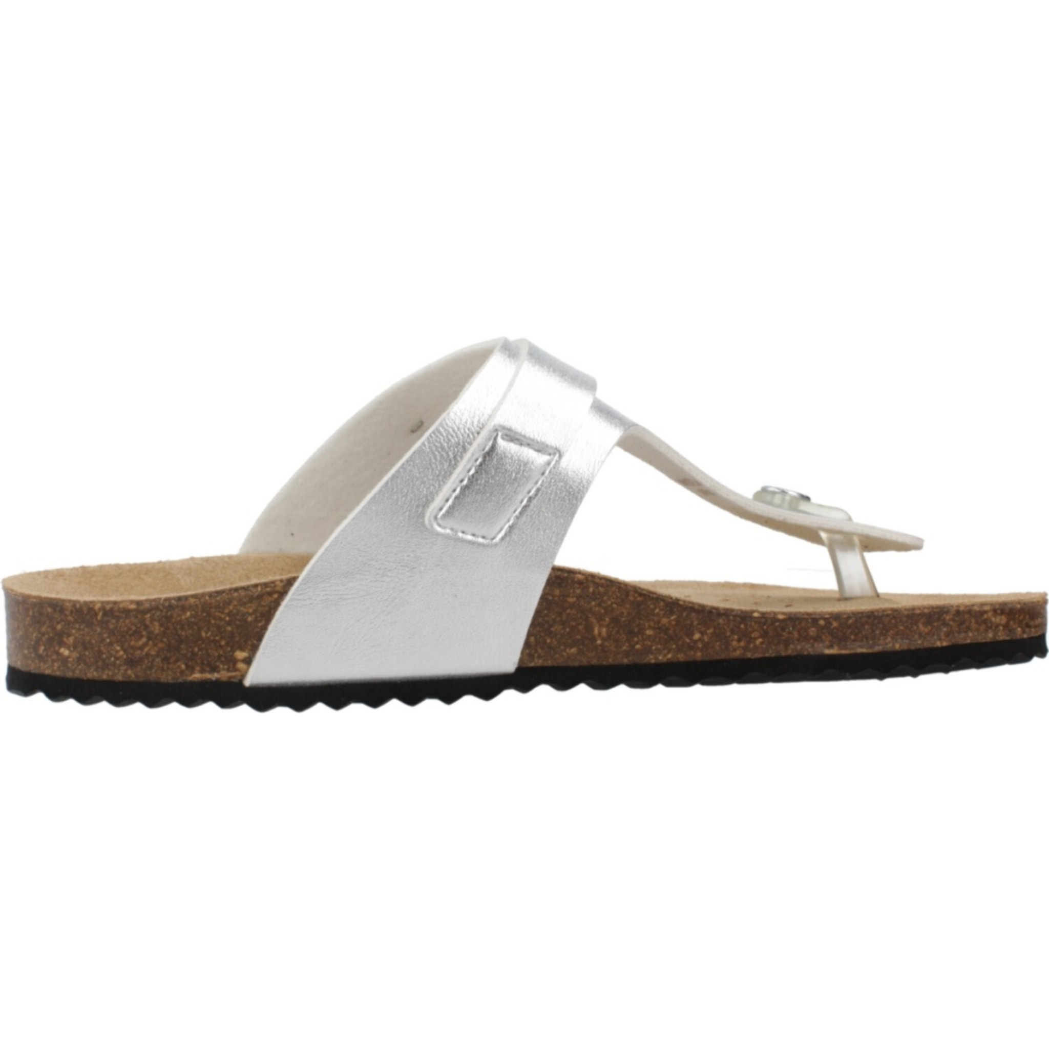 SANDALIAS GEOX D BRIONIA