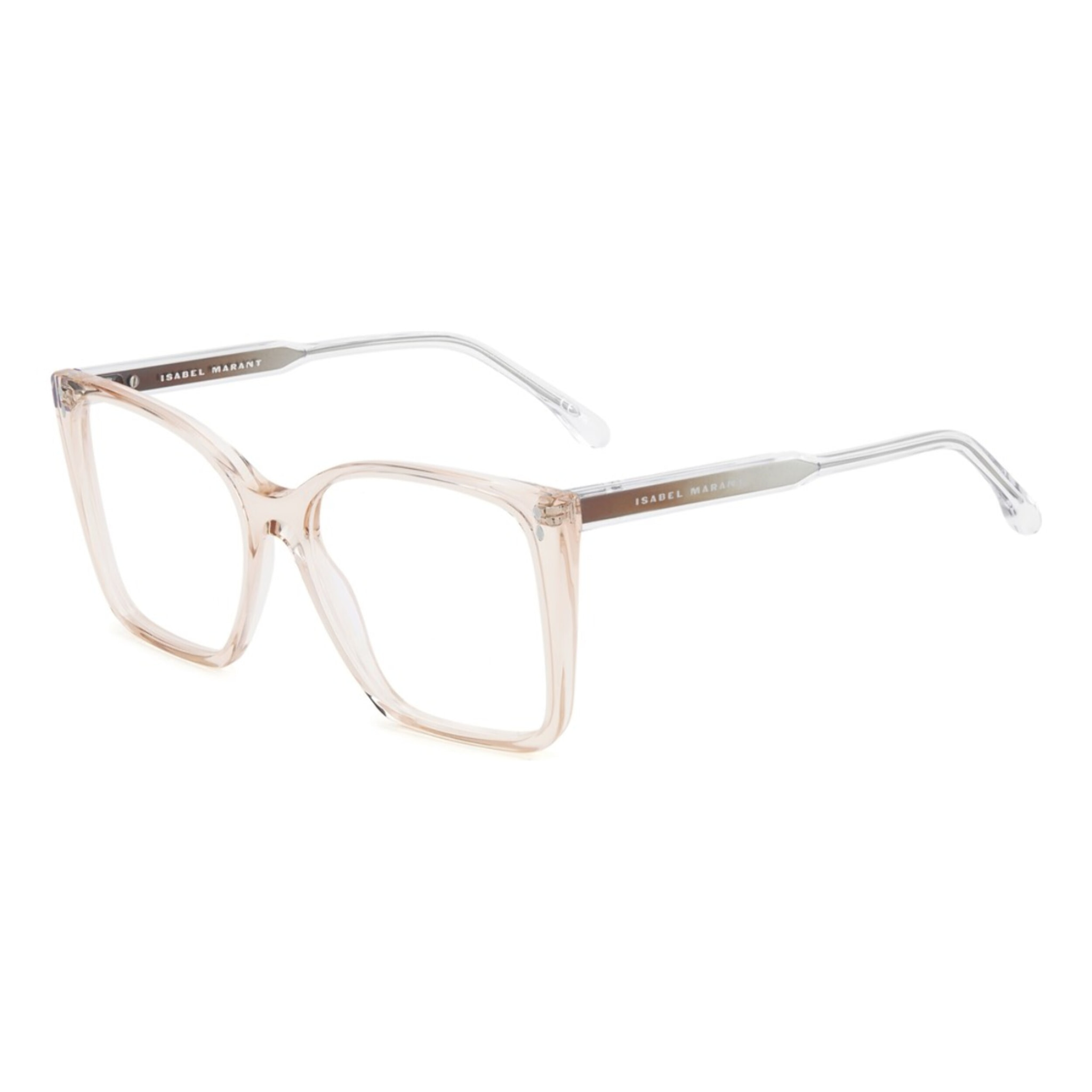 GAFAS DE VISTA ISABEL MARANT IM 0199 35J