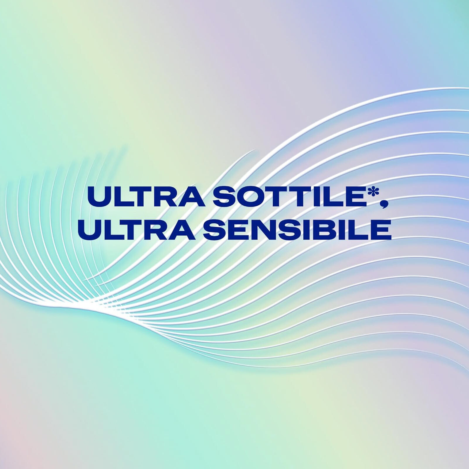 Preservativi Durex Invisible Extra Sottile con Forma Classica - 6 Confezioni da 10 Profilattici