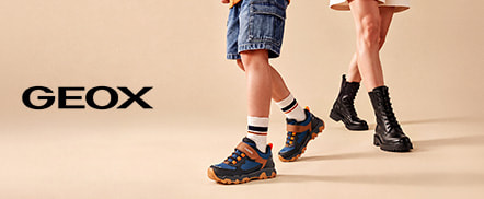 Geox