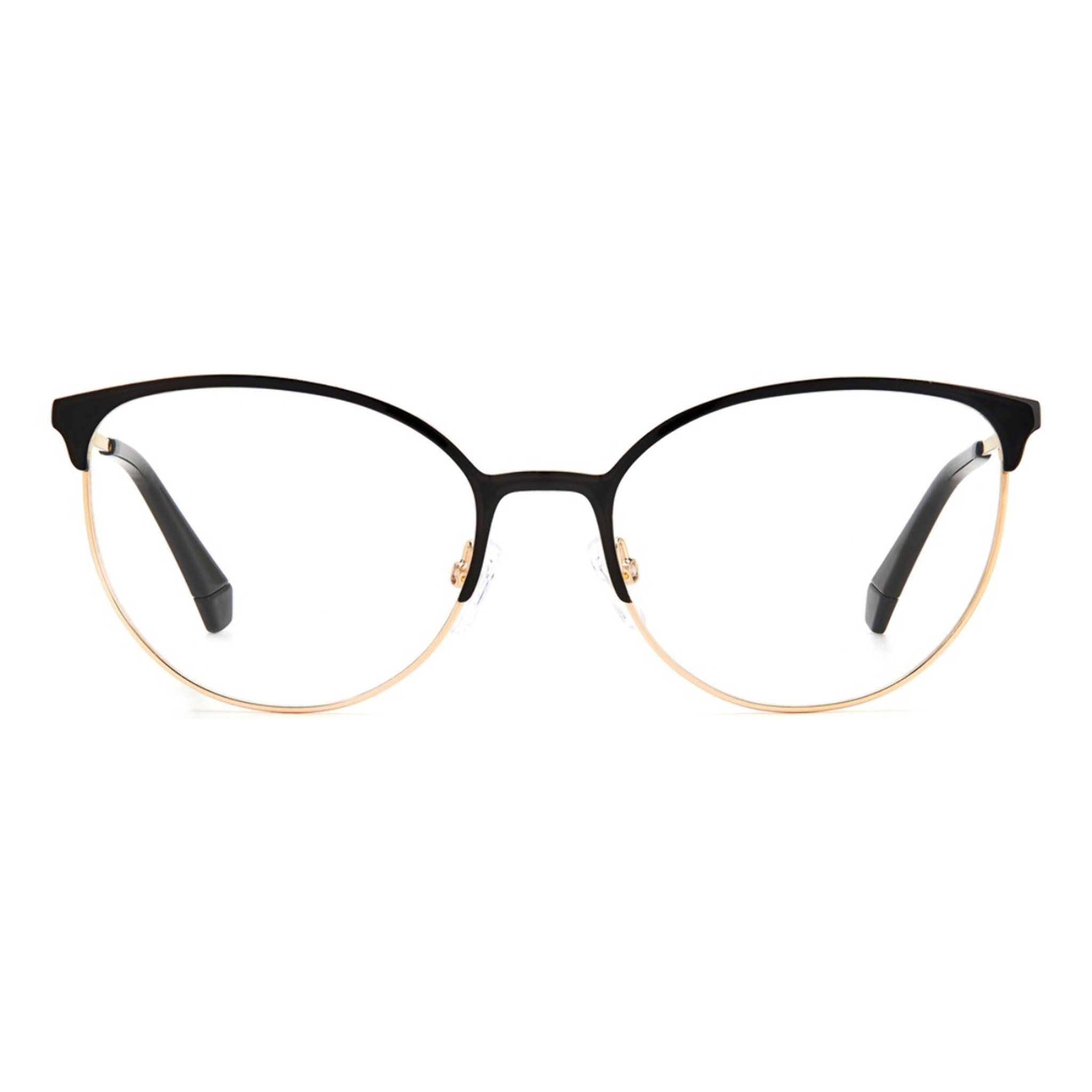 GAFAS DE VISTA POLAROID PLD D443 2M2