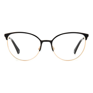 GAFAS DE VISTA POLAROID PLD D443 2M2