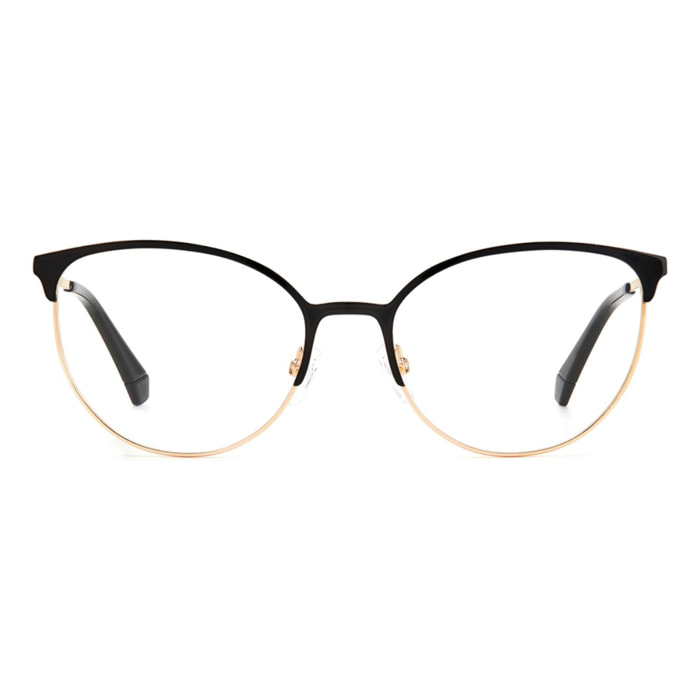 GAFAS DE VISTA POLAROID PLD D443 2M2