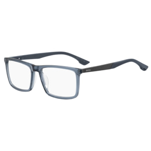 Gafas de Vista Hugo Boss 1915/G PJP 56 de Acetato Hombre 56 mm