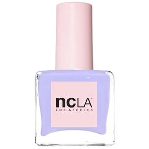 NCLA Los Angeles - Vernis à Ongles