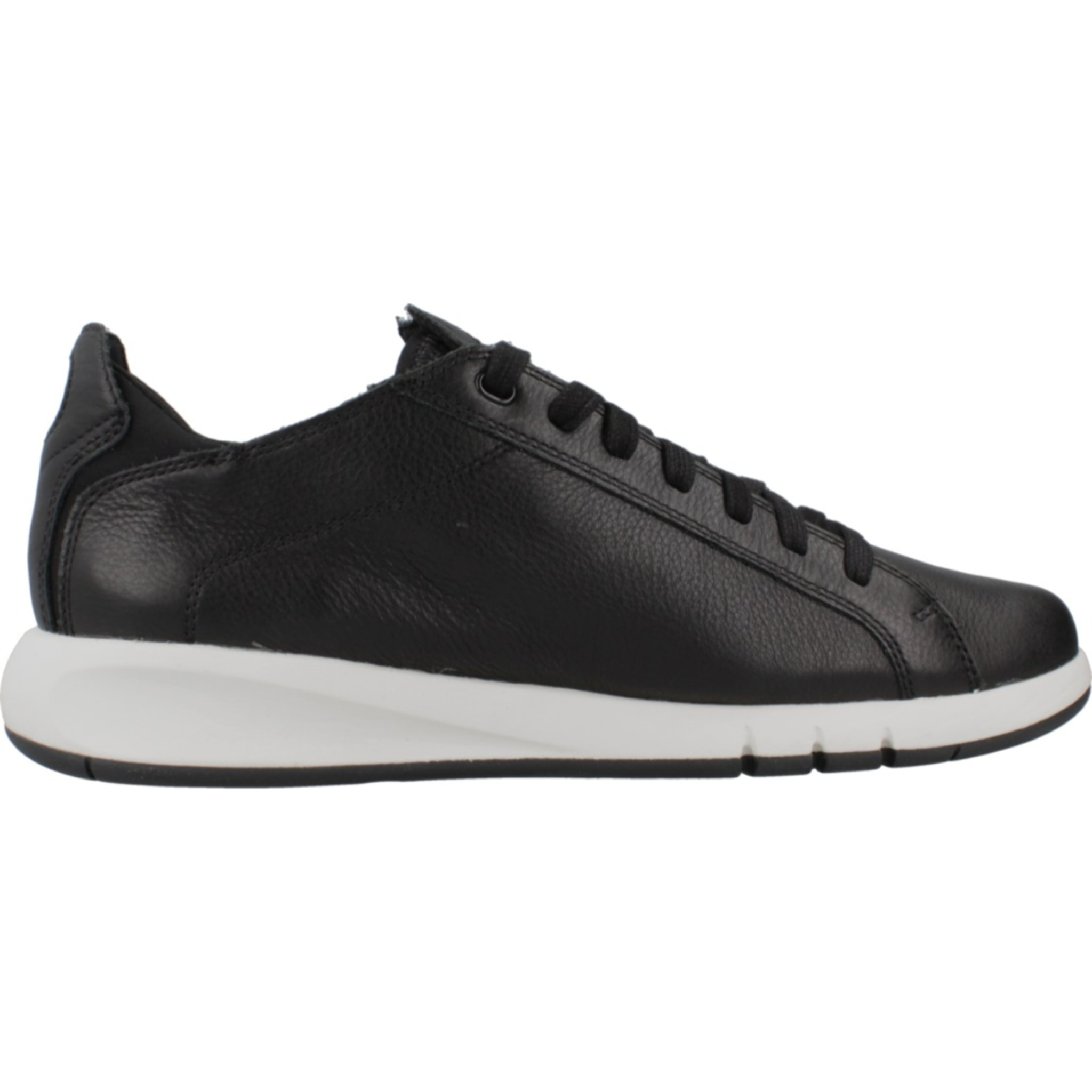 SNEAKERS GEOX U AERANTIS