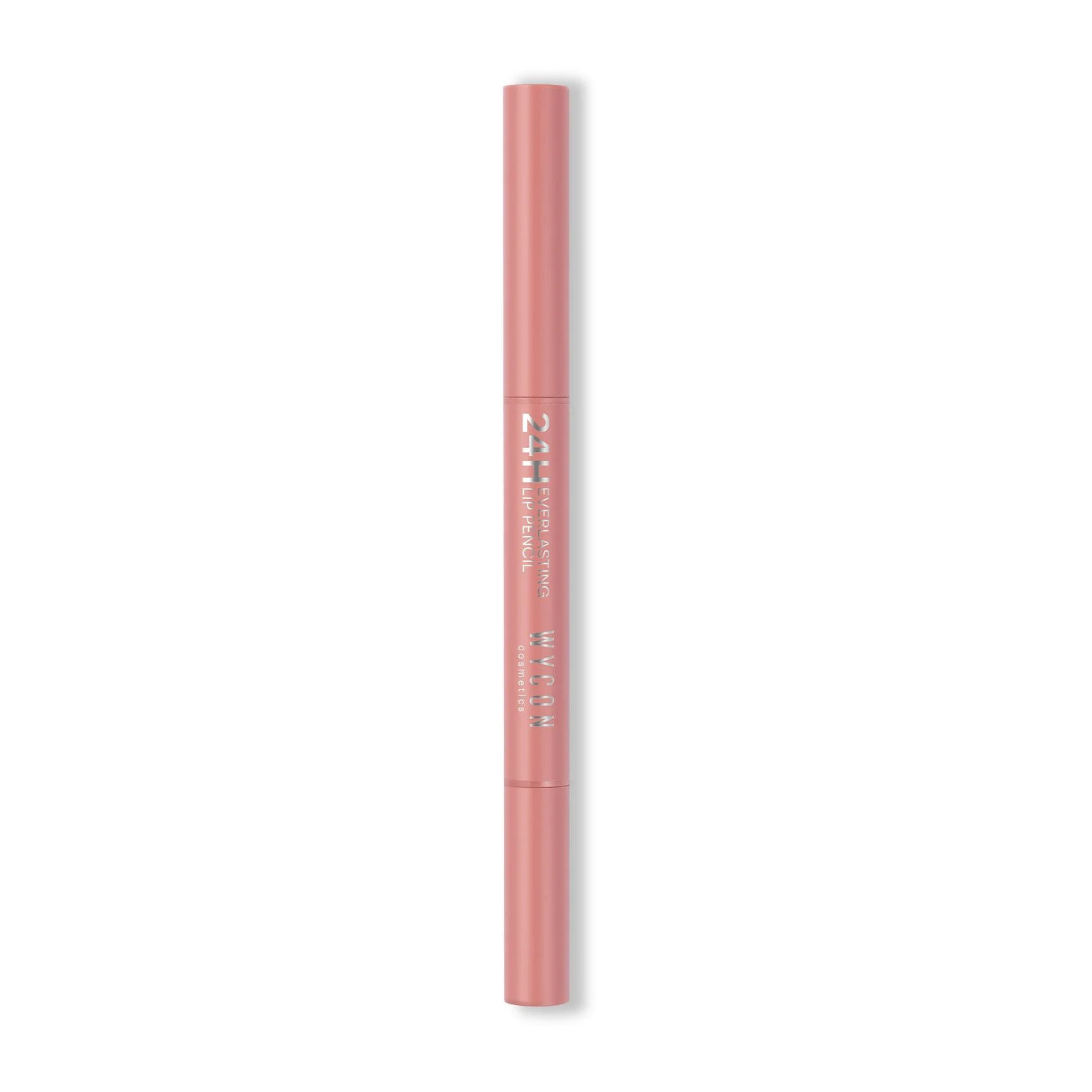 EVERLASTING - 24H LIP PENCIL Matita labbra automatica 24h long lasting