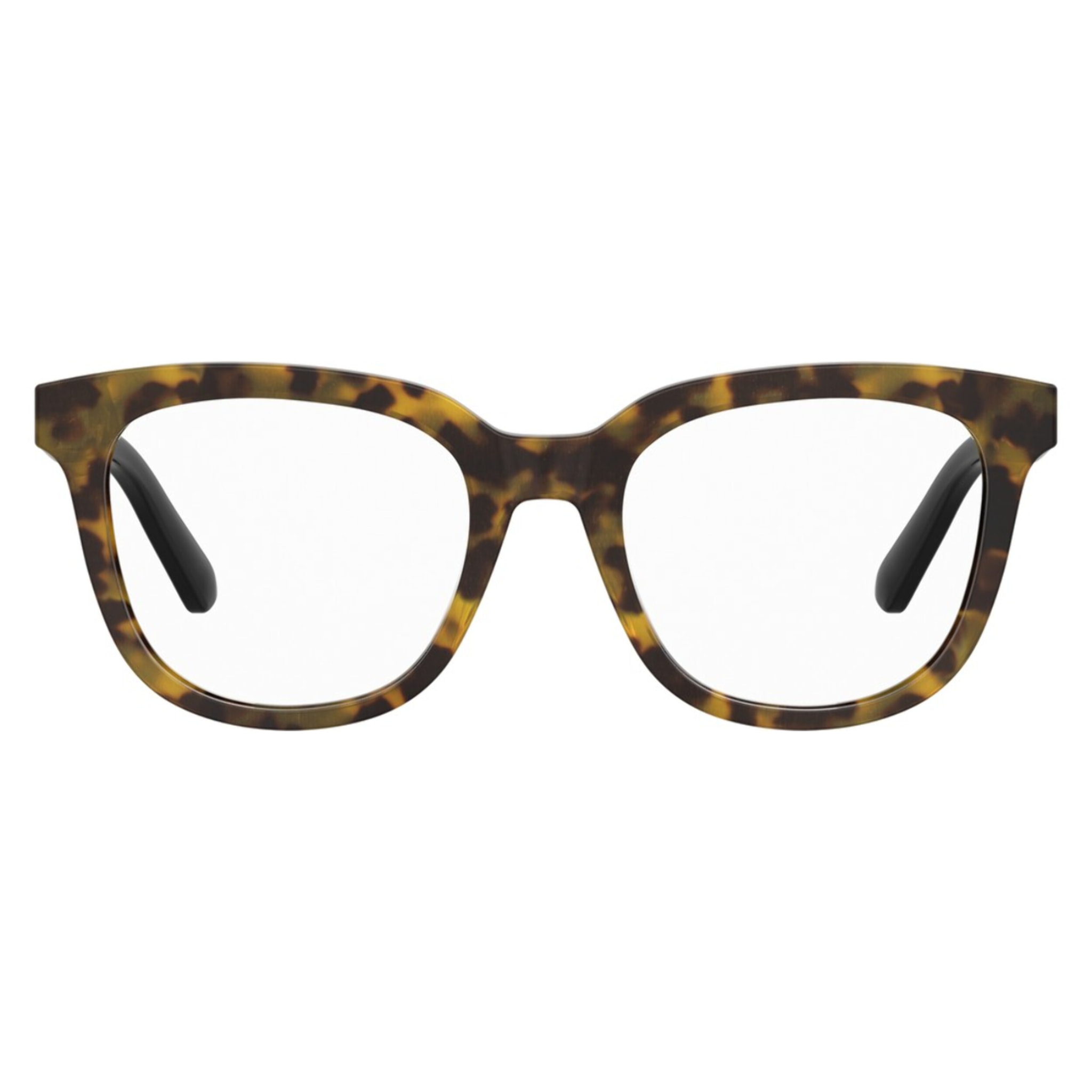 Gafas de Vista Love Moschino MOL666 086 de Acetato Mujer 51 mm