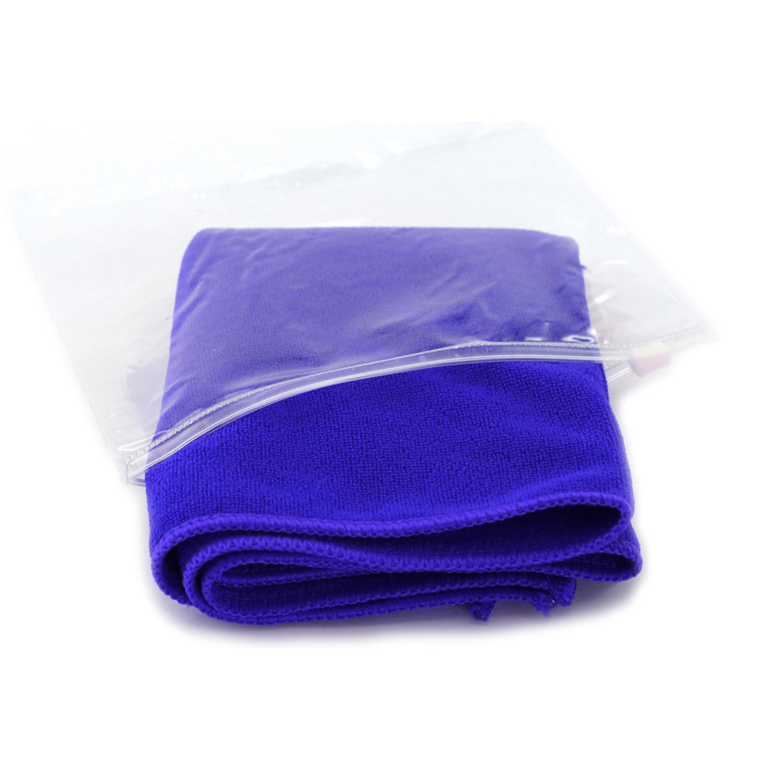 Asciugamano assorbente Kotto 45x30 cm.