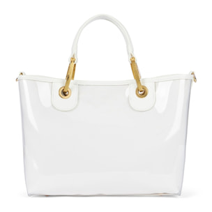 Braccialini Borsa a mano