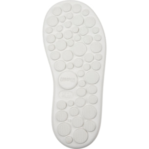 Sandali - CAMPER Pelotas Flota Sandal Twins - Multicolore - Tessile tecnico