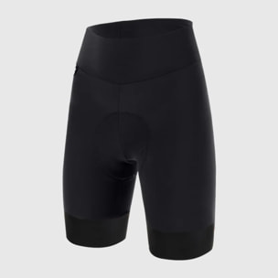Dea Women's Shorts - Noir