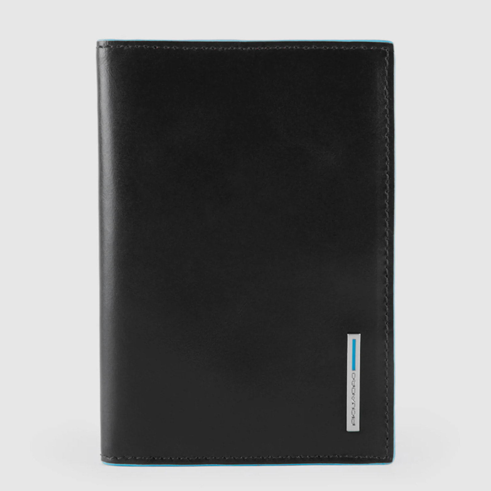 Piquadro Portapatente russa