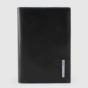 Piquadro Portapatente russa