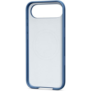 Coque BEATS iPhone Air Magsafe  Bleu basalte