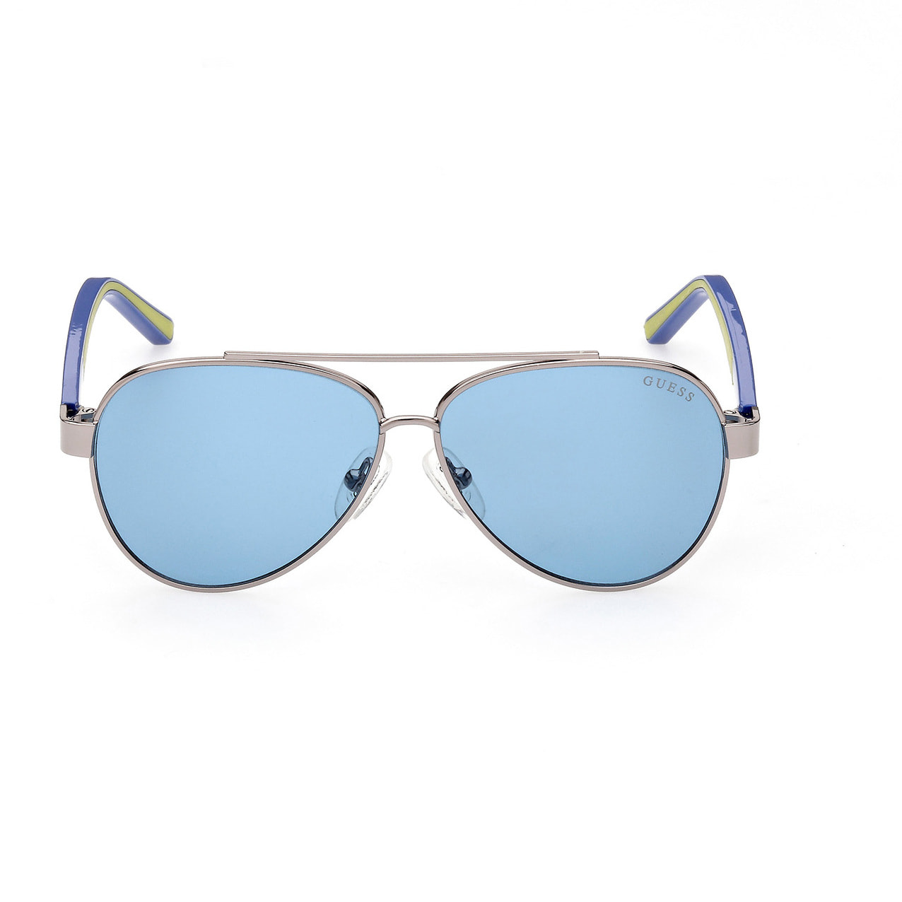 Gafas de sol Guess Infantil GU9221-4910V