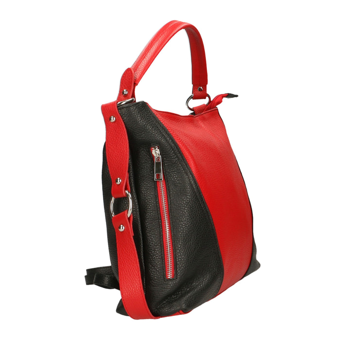 Chicca Borse Borsa Multicolore