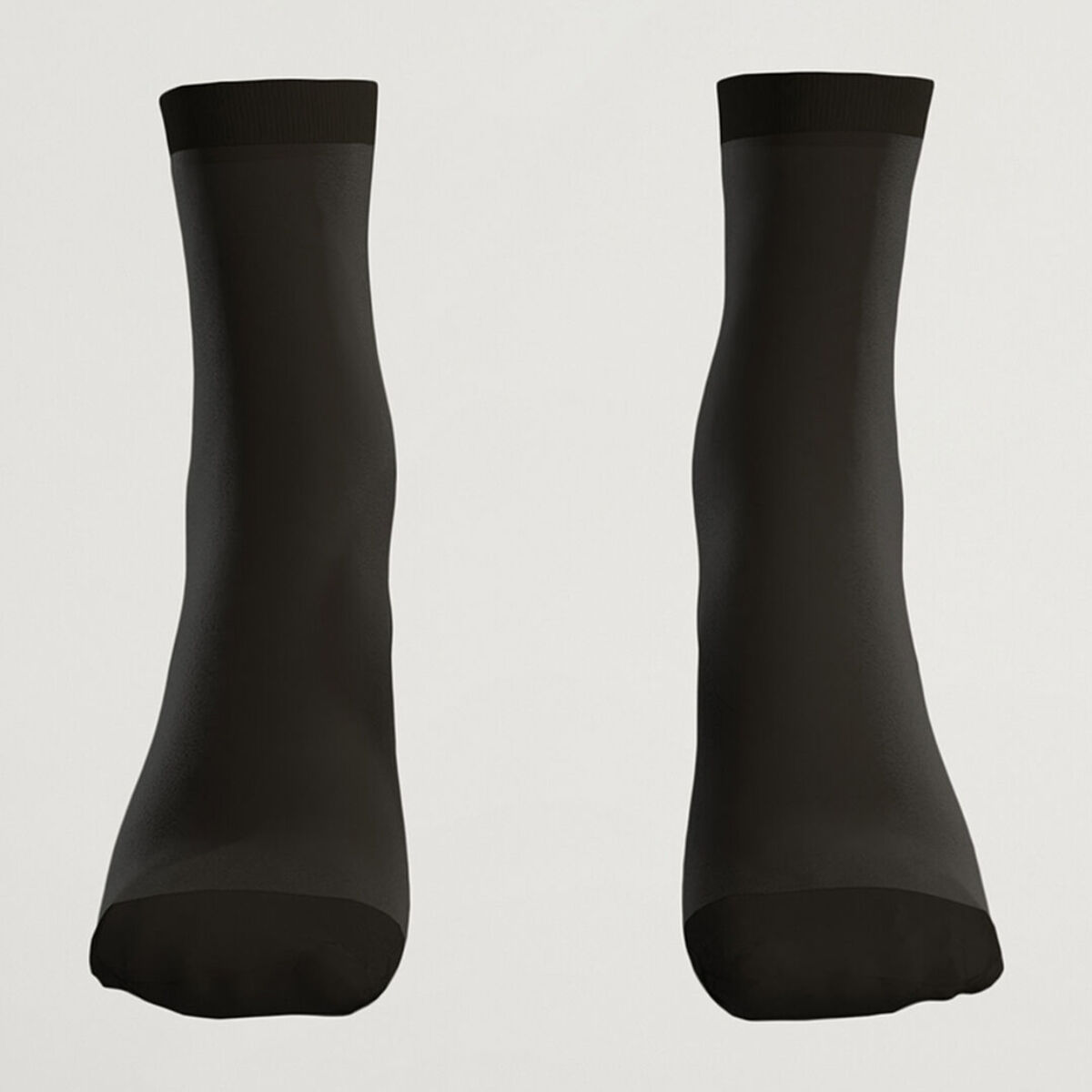 Calzini 66 Socks