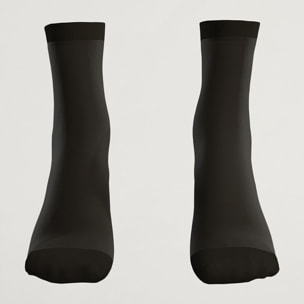 Calzini 66 Socks