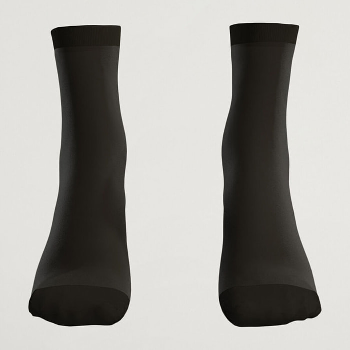 Calzini 66 Socks