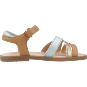 SANDALIAS GEOX KARLY GIRL