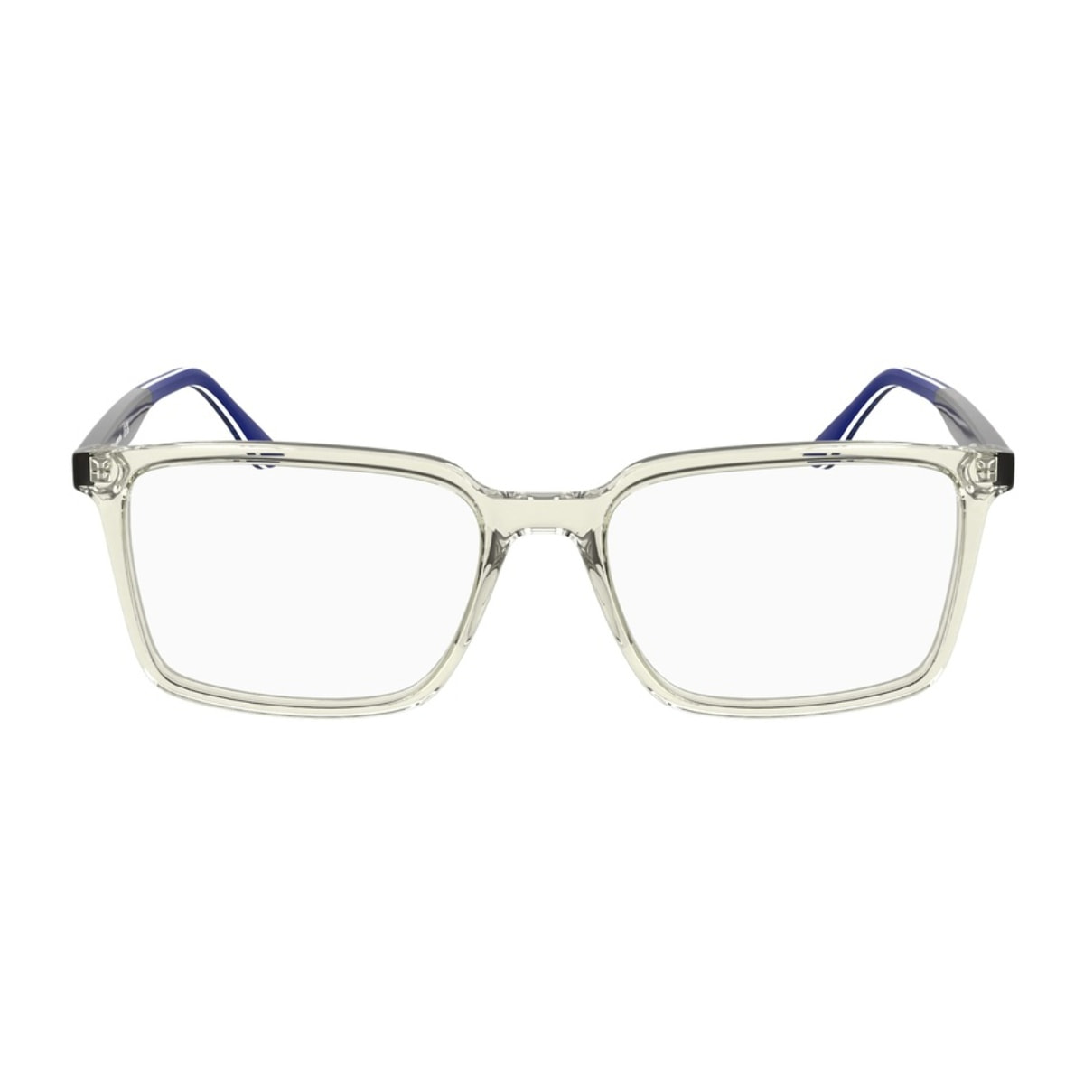 Gafas de Vista Lacoste L2992 N 264 56 de Acetato Hombre