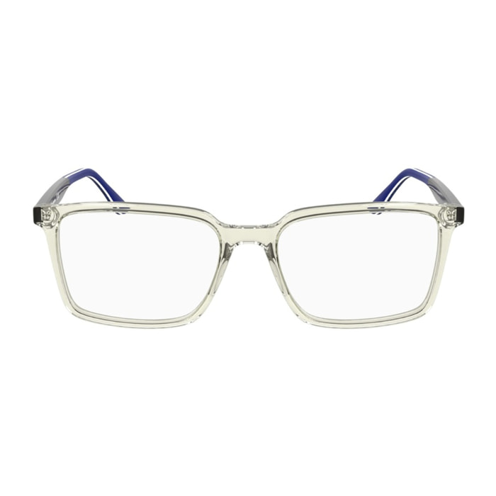 Gafas de Vista Lacoste L2992 N 264 56 de Acetato Hombre